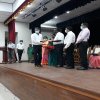 Awarding of Appointment Letter to Unemployed Graduates and Diploma Holders-02.09.2020